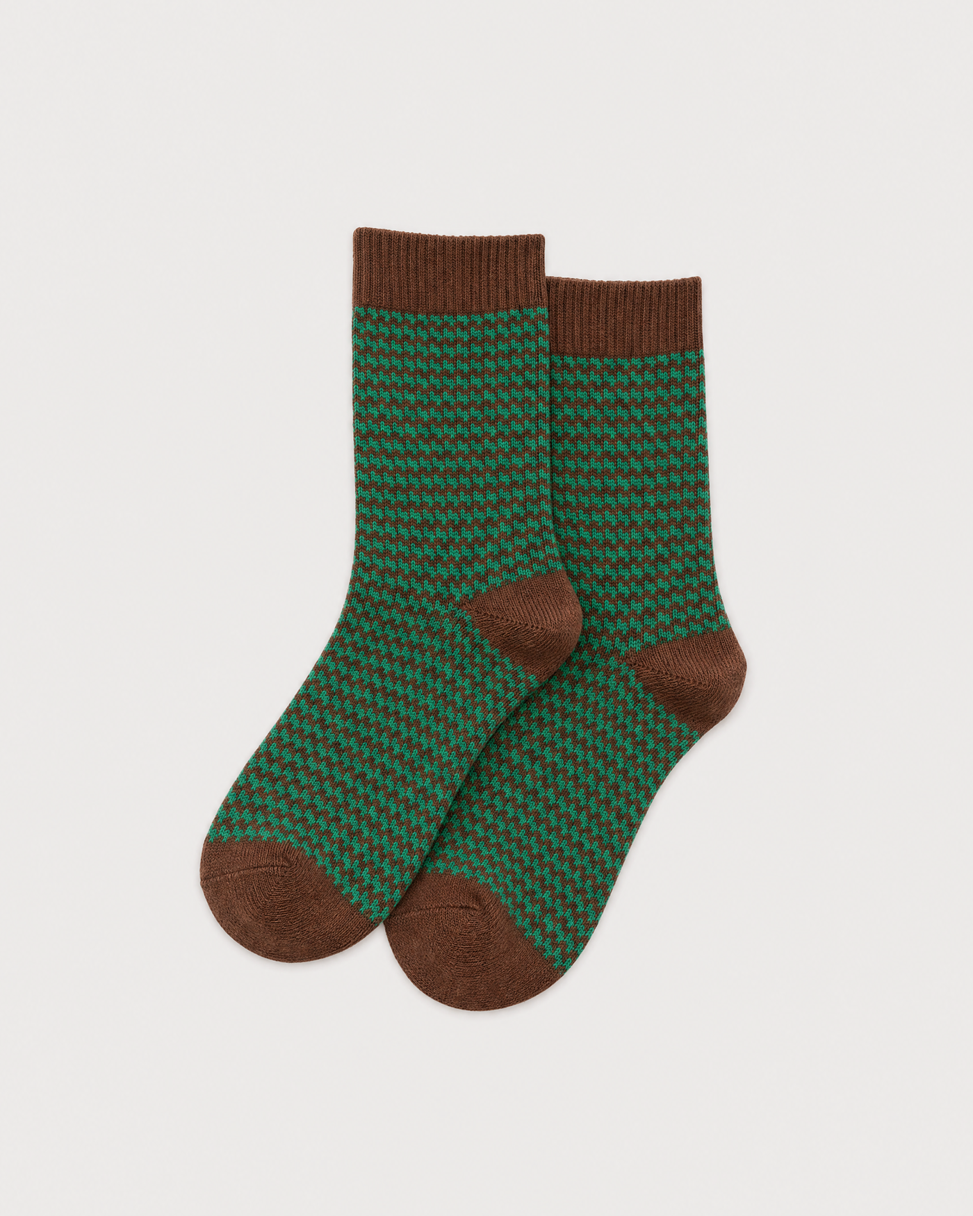 Mood Cotton Socks