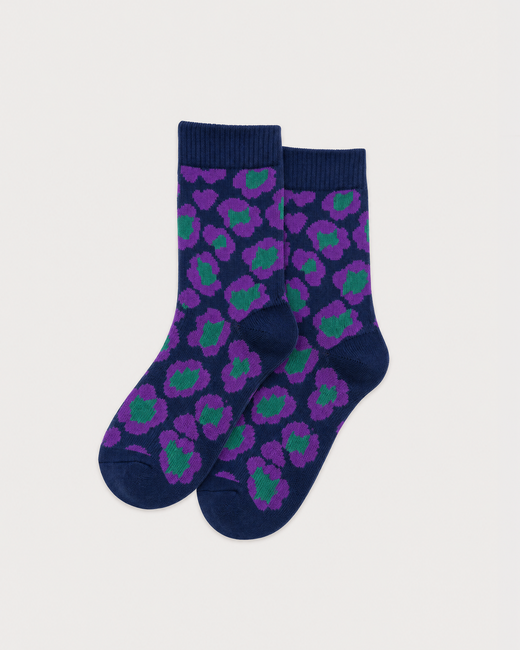 Mood Cotton Socks