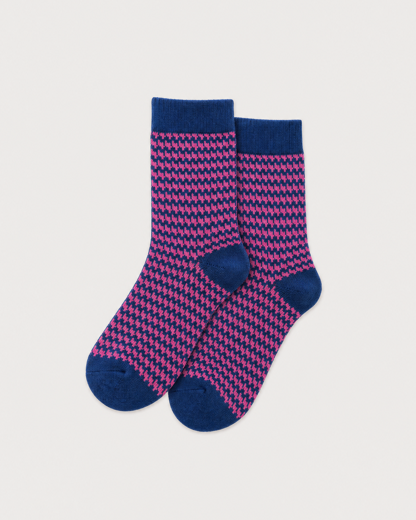 Mood Cotton Socks