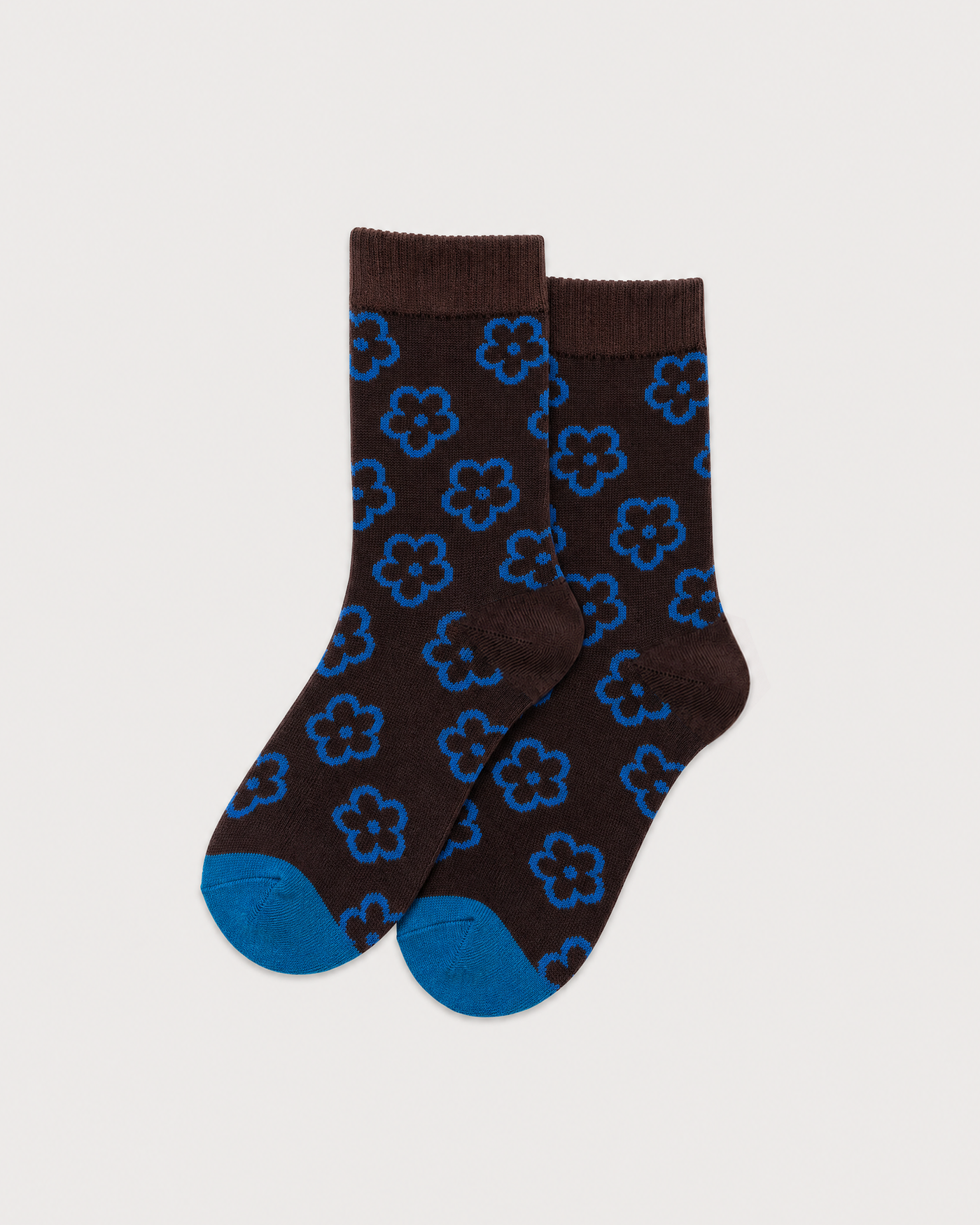 Mood Cotton Socks