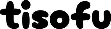 tisofu